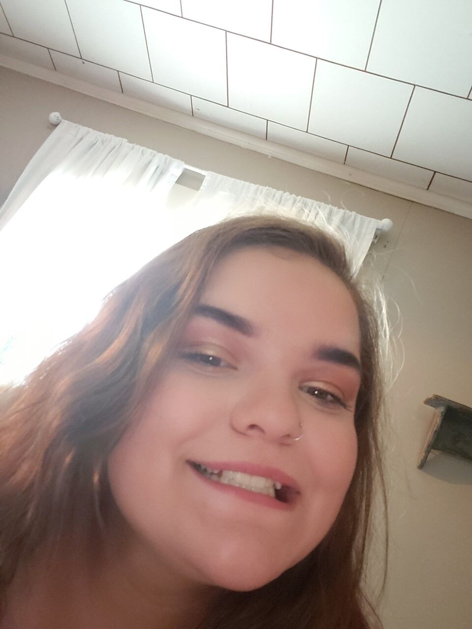 darci.jpg